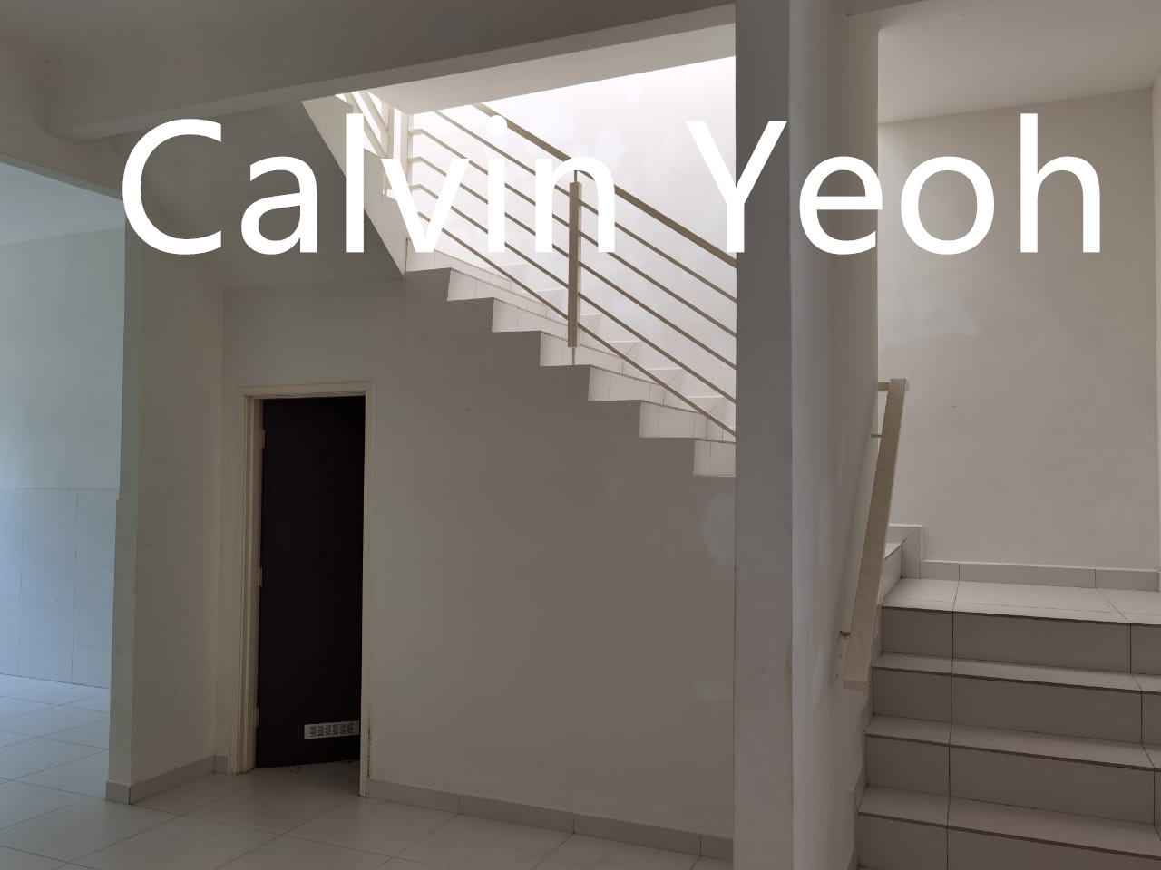 CASCARA 88 , TELUK KUMBAR - photo 3