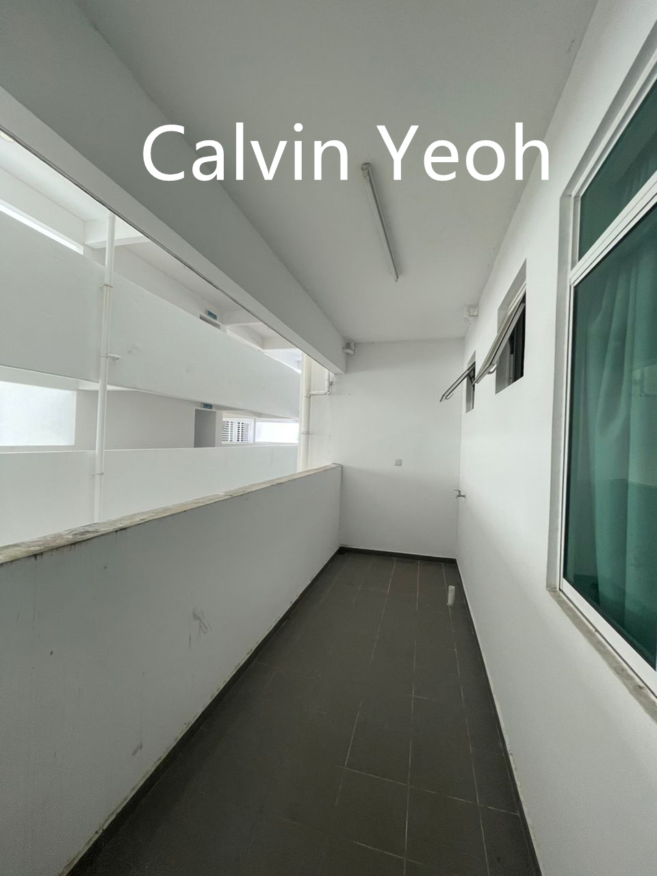 ARENA RESIDENCE , BAYAN BARU - photo 2
