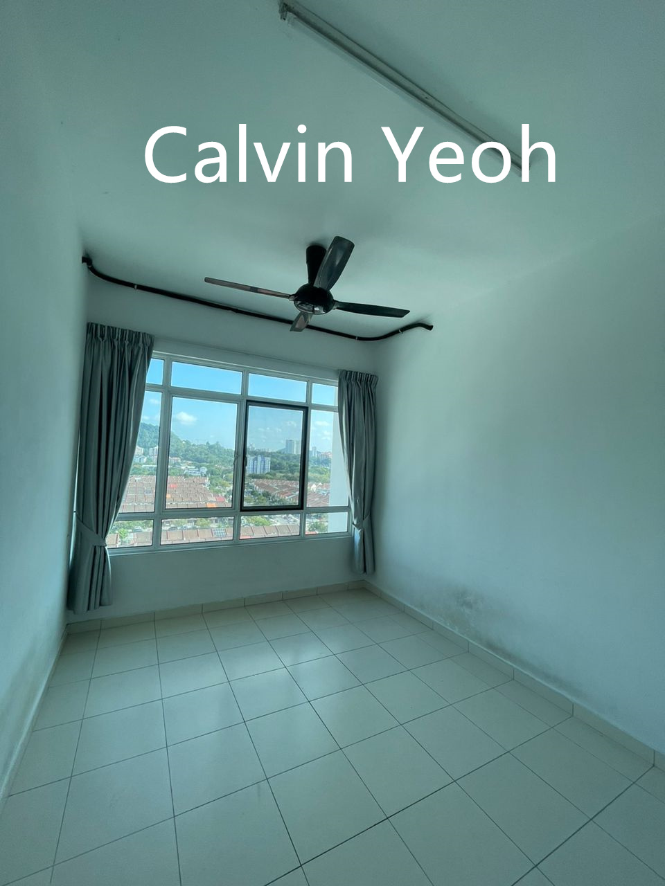 ARENA RESIDENCE , BAYAN BARU - photo 3