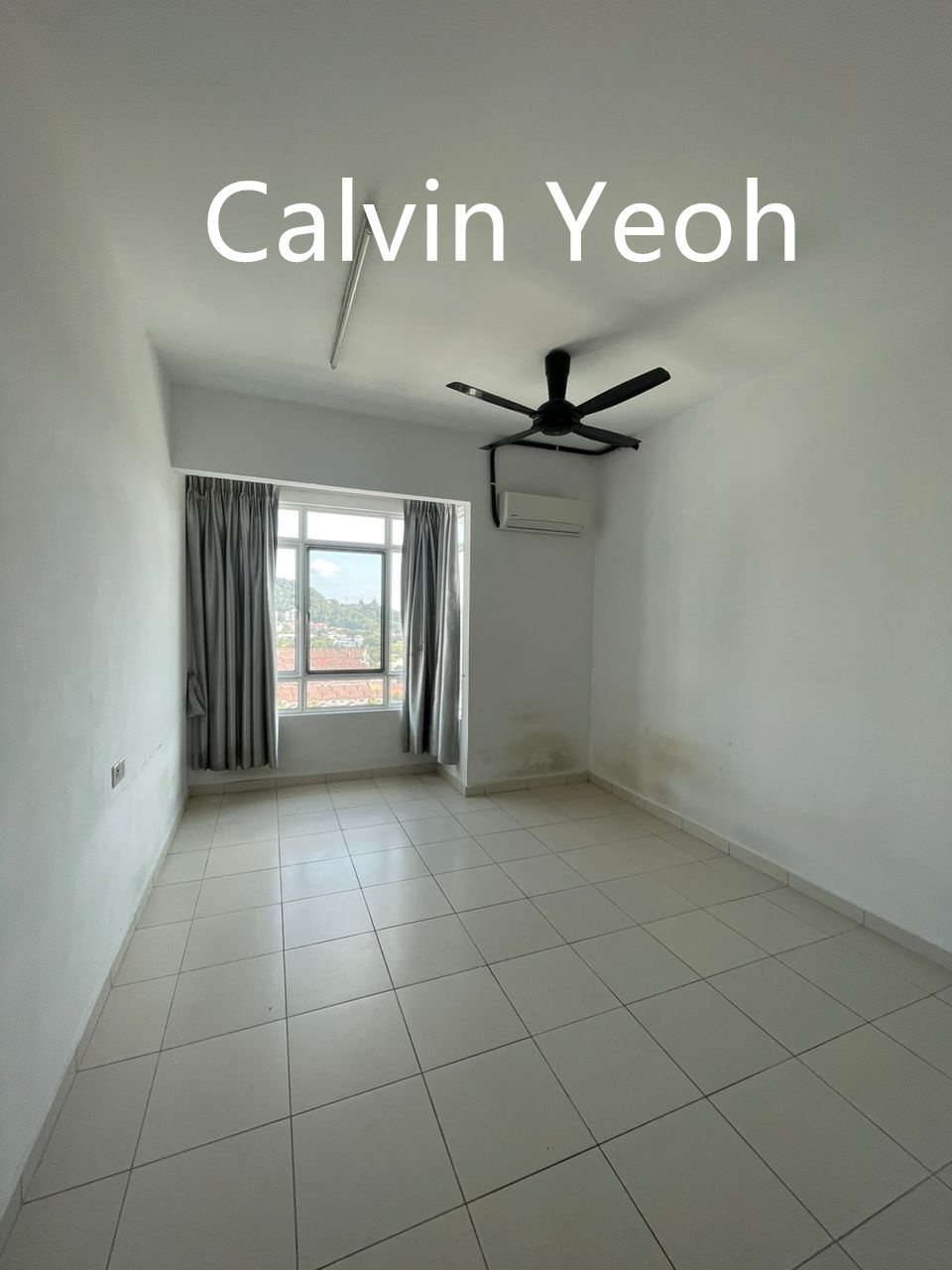 ARENA RESIDENCE , BAYAN BARU - photo 4