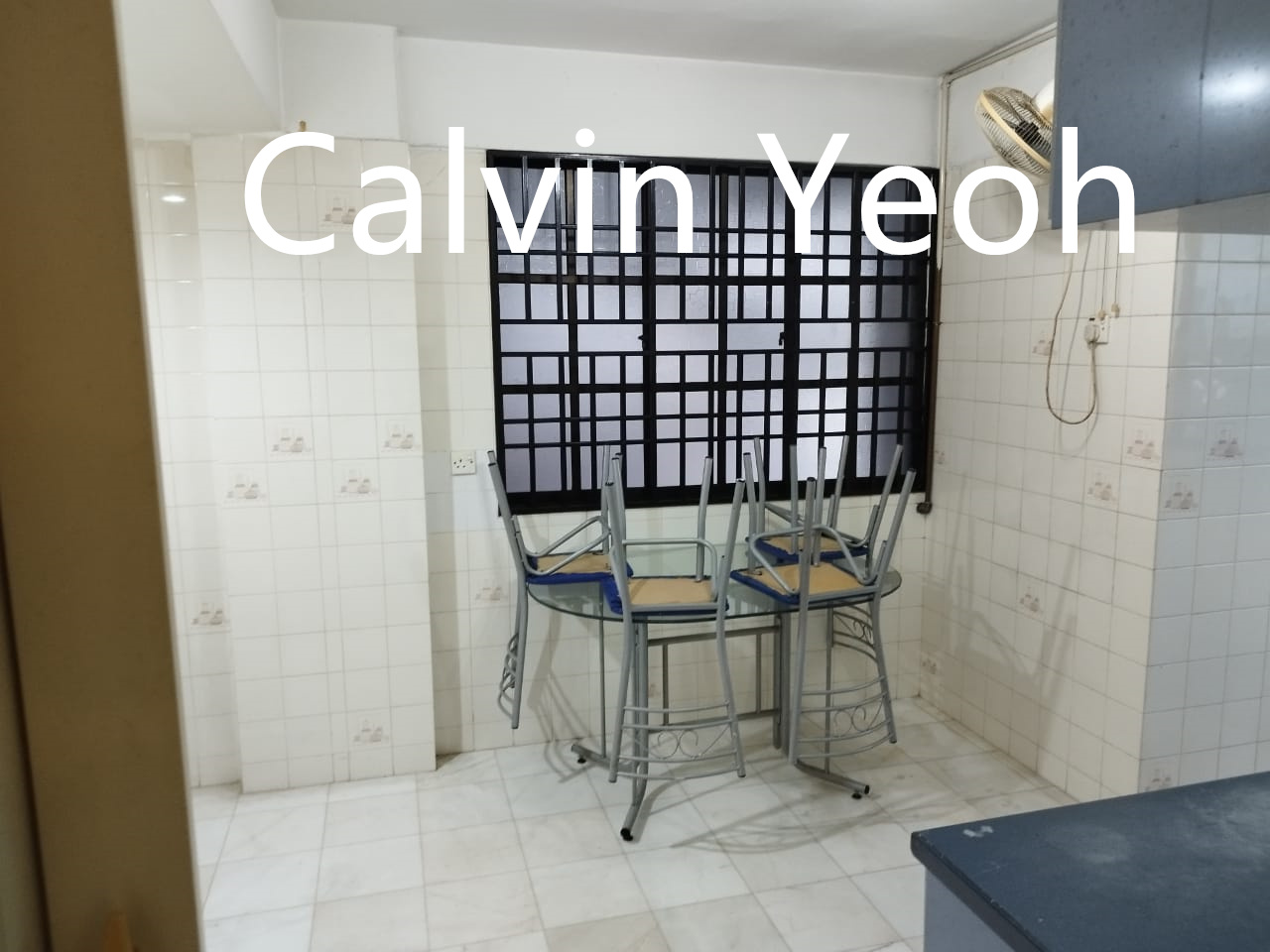 GREENLANE HEIGHTS , GREENLANE - photo 2