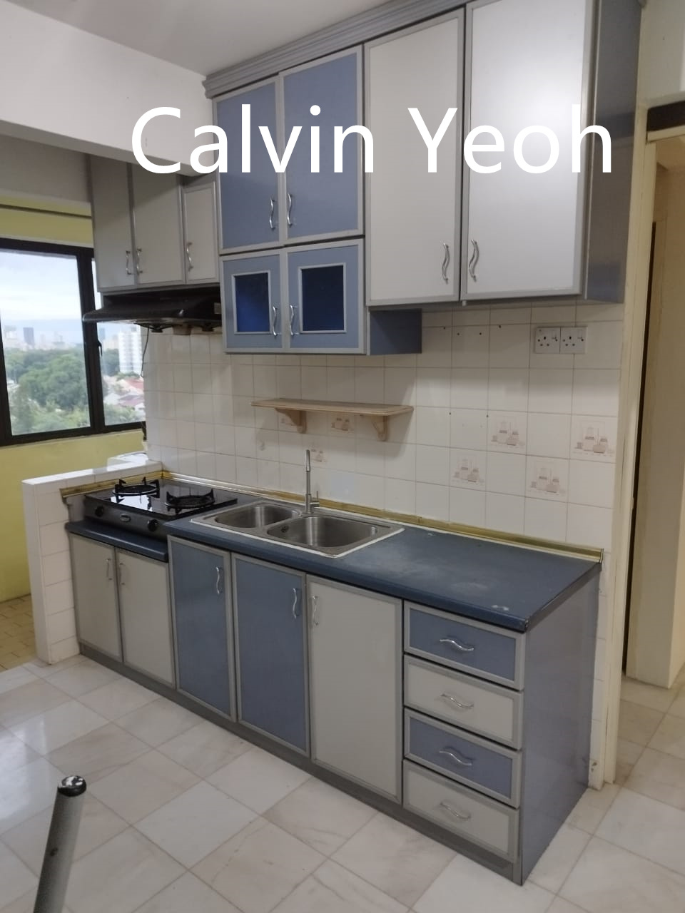GREENLANE HEIGHTS , GREENLANE - photo 3