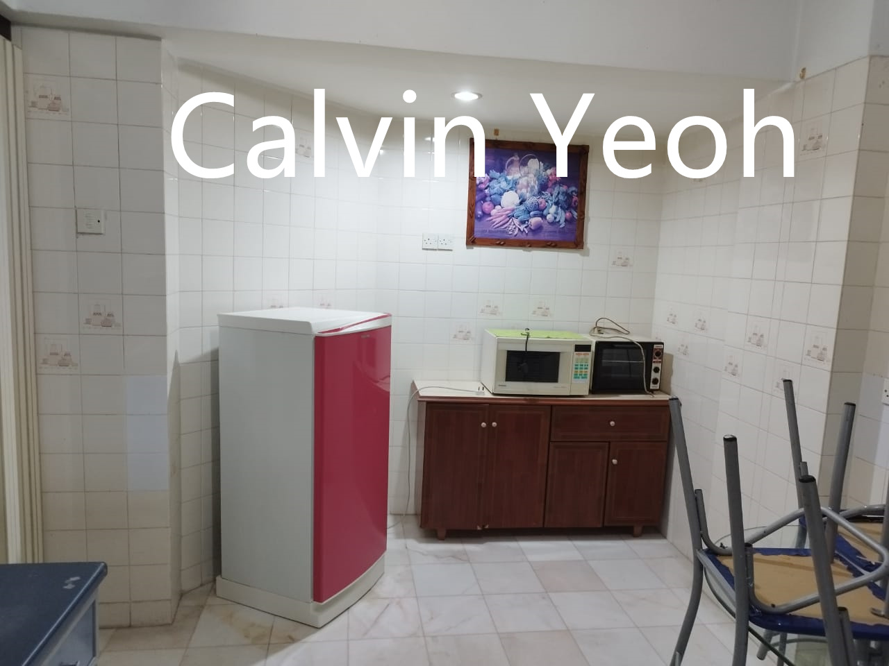 GREENLANE HEIGHTS , GREENLANE - photo 4
