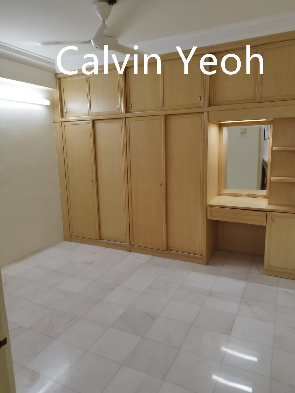 GREENLANE HEIGHTS , GREENLANE - photo 6