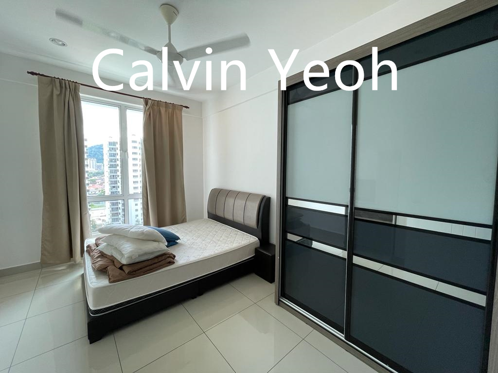 SUMMERTON , BAYAN LEPAS - photo 3