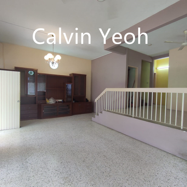 DSSD-TANJUNG TOKONG - photo 3