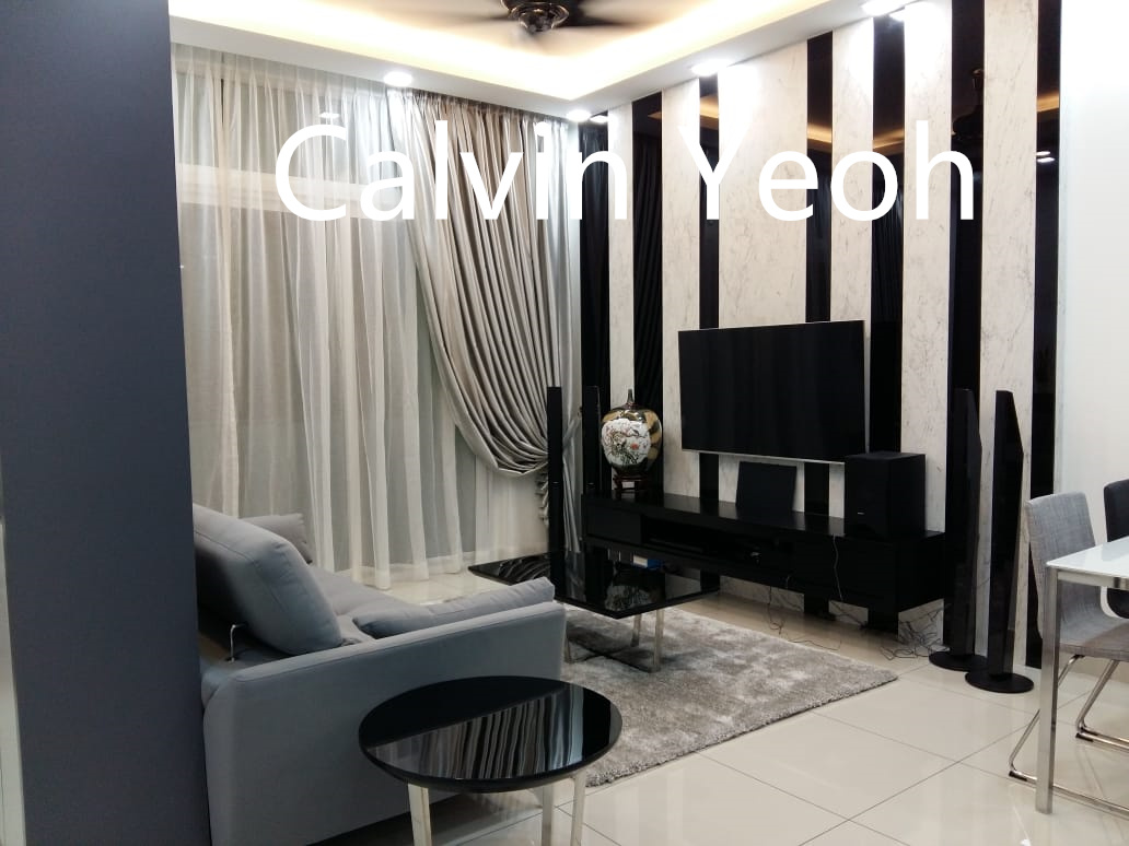 SOUTHBAY PLAZA BATU MAUNG