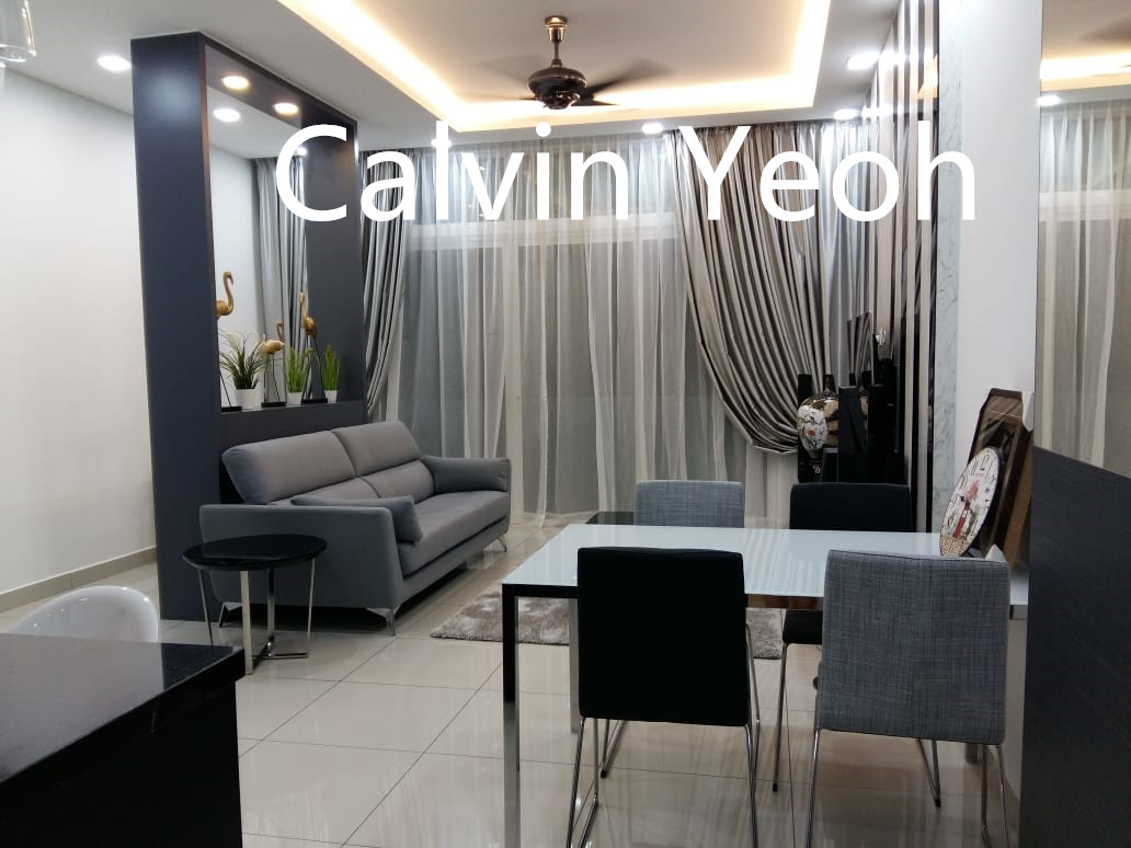 SOUTHBAY PLAZA BATU MAUNG - photo 2