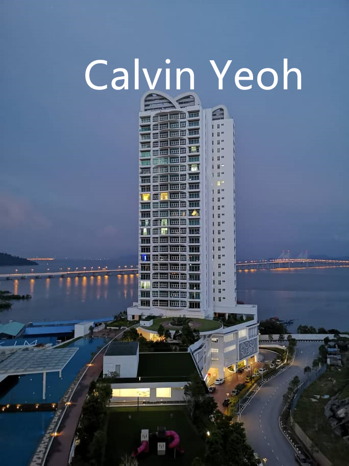 SOUTHBAY PLAZA BATU MAUNG - photo 10