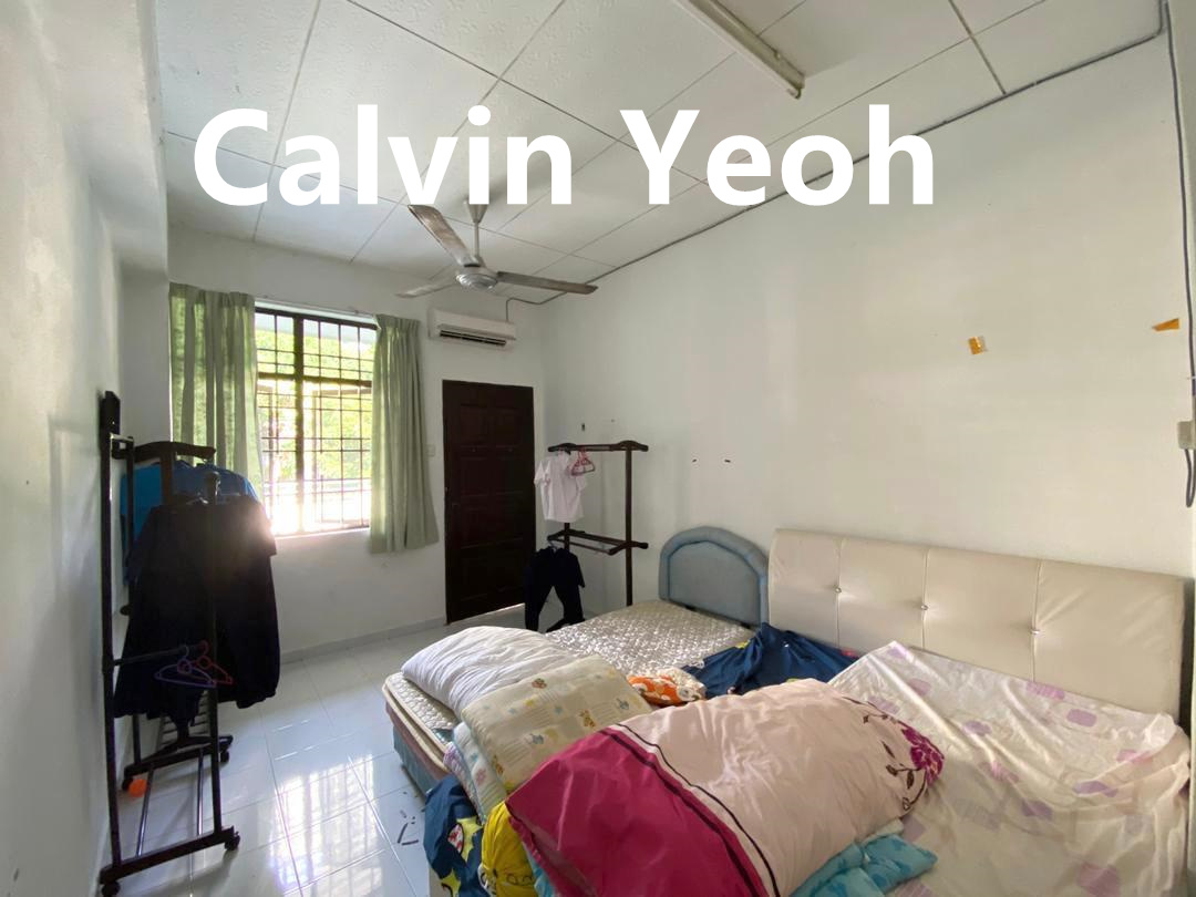 DSST-GELUGOR - photo 7