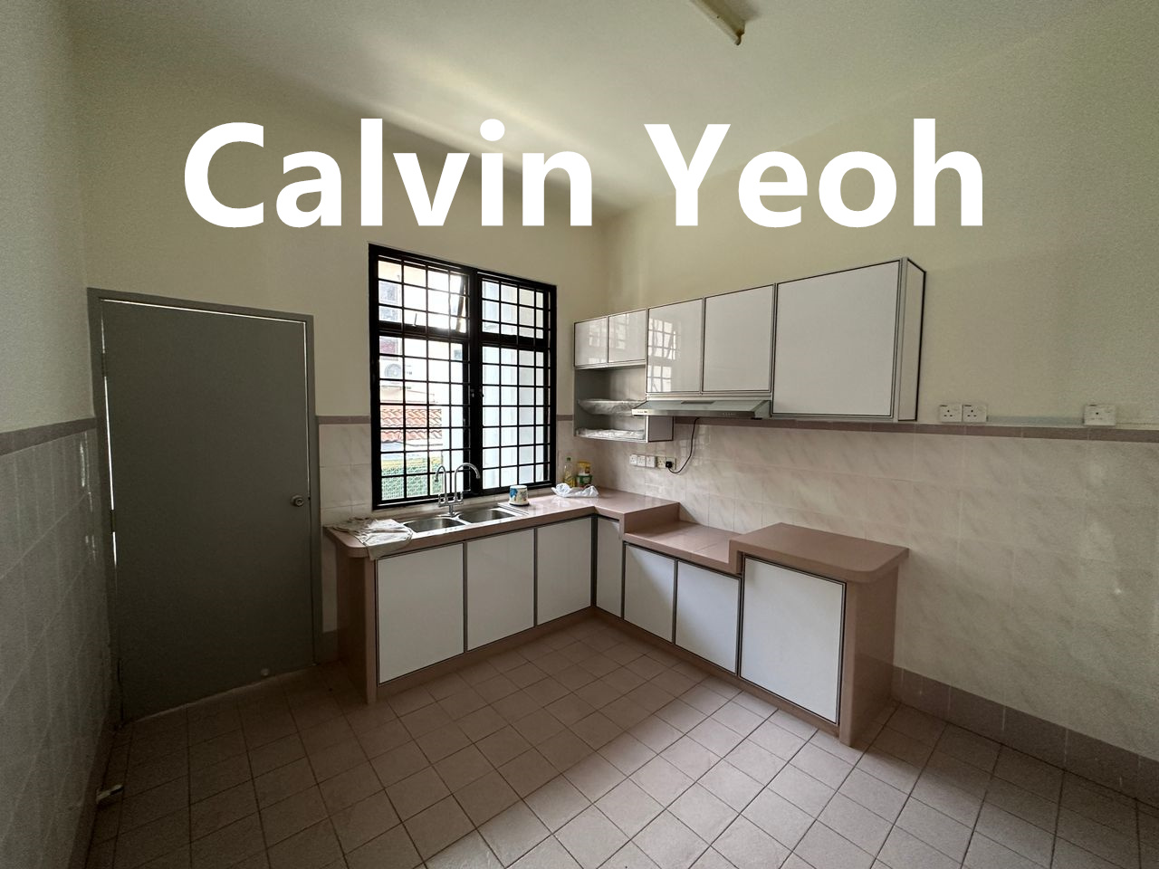 2 Storey Semi D , Batu Ferringhi - photo 2
