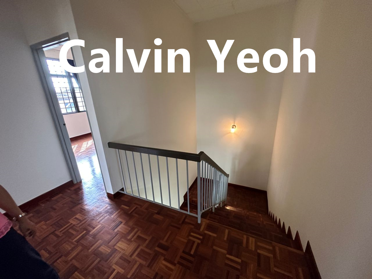 2 Storey Semi D , Batu Ferringhi - photo 3