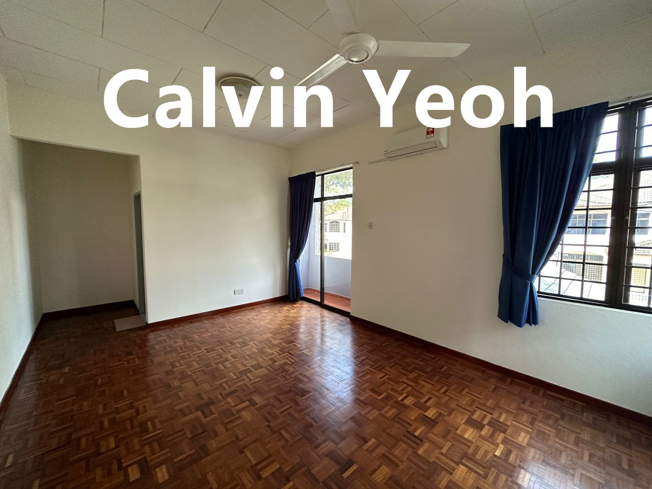2 Storey Semi D , Batu Ferringhi - photo 4