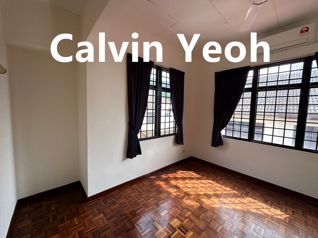 2 Storey Semi D , Batu Ferringhi - photo 6