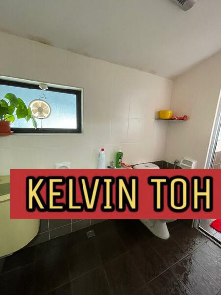 AYER ITAM LUMBA KUDA - photo 5