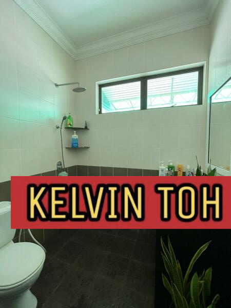 AYER ITAM LUMBA KUDA - photo 7