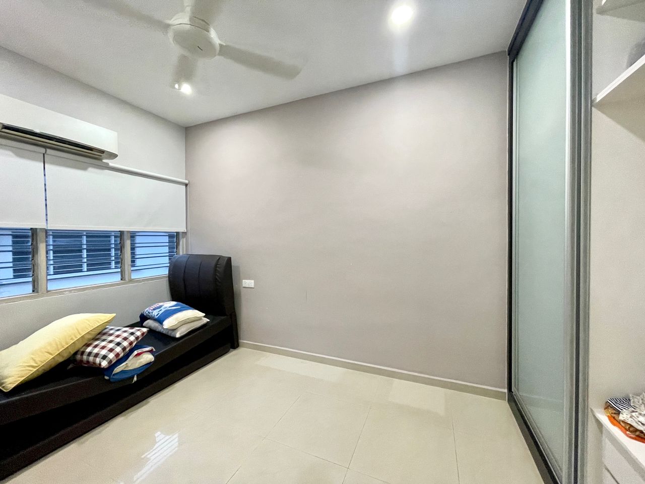 FARLIM - photo 13
