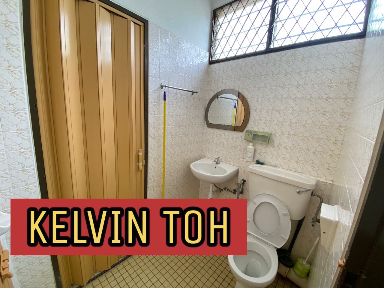2 STY TERRACE FULLY EXTENDED RENO BUKIT KECIL - photo 7