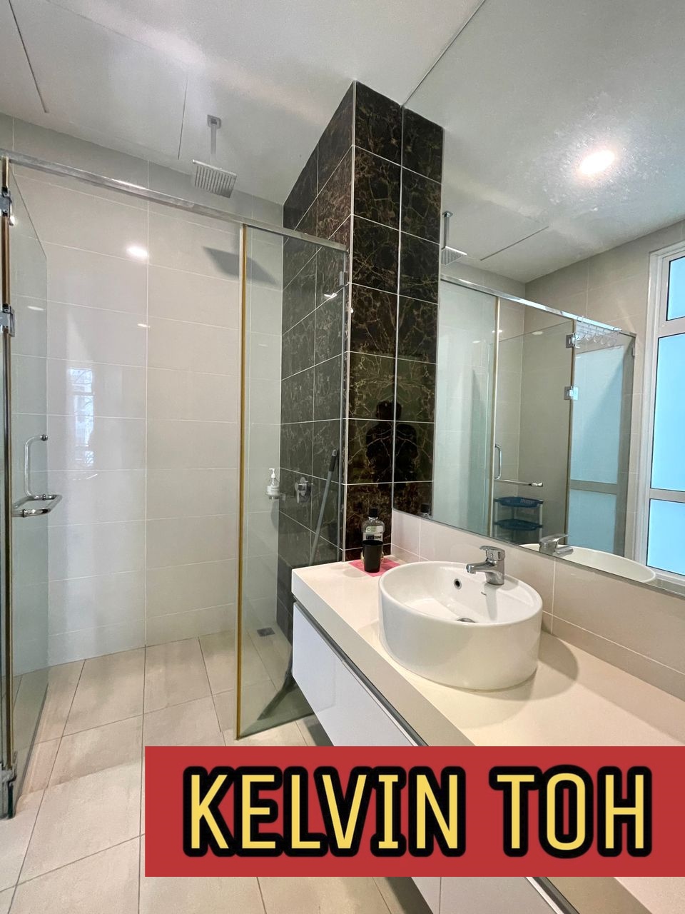 FERRINGHI RESIDENCE 1625sf FULLY FURNISHED - photo 7