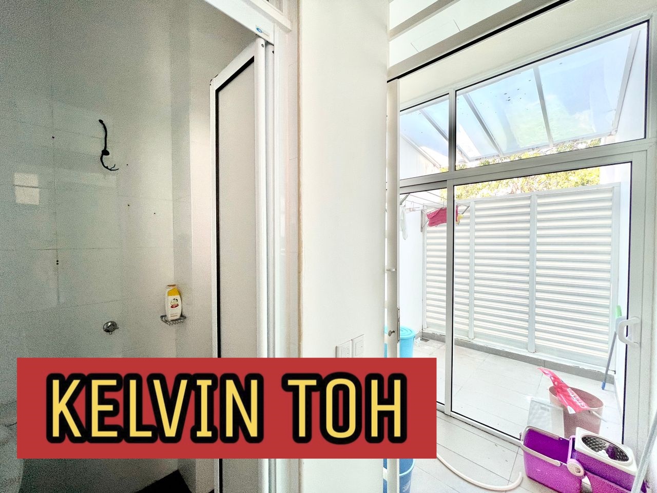 4 STY BUNGALOW SETIA PEARL VILLA BU 6577sf POOL - photo 2