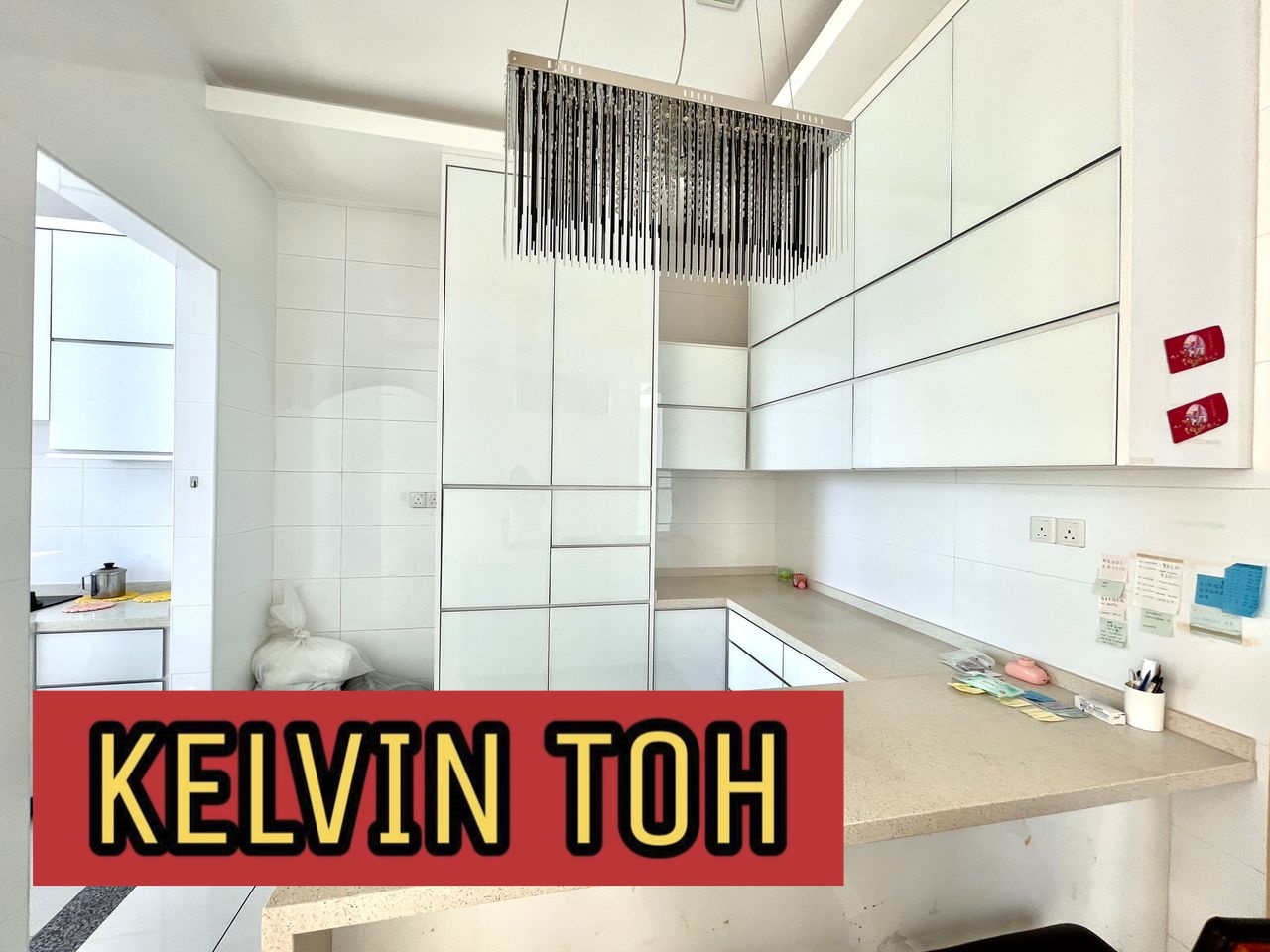 4 STY BUNGALOW SETIA PEARL VILLA BU 6577sf POOL - photo 4