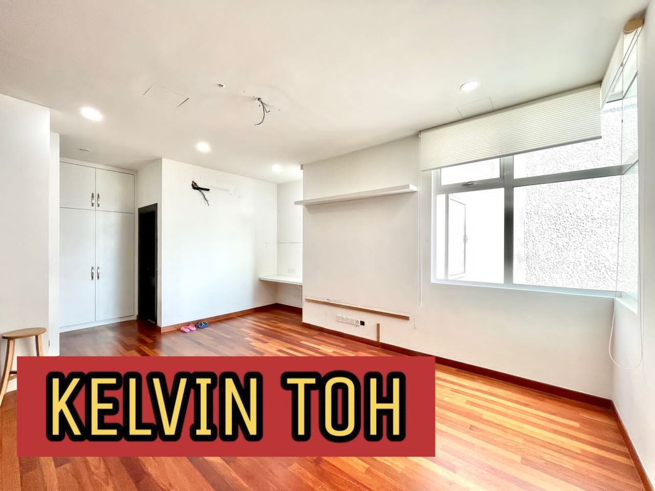 4 STY BUNGALOW SETIA PEARL VILLA BU 6577sf POOL - photo 10