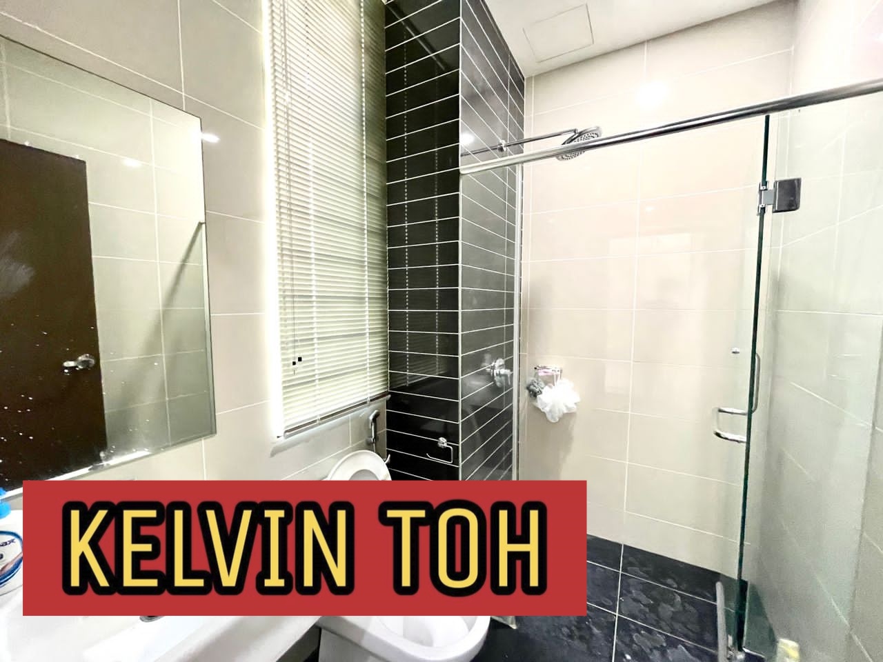 4 STY BUNGALOW SETIA PEARL VILLA BU 6577sf POOL - photo 12