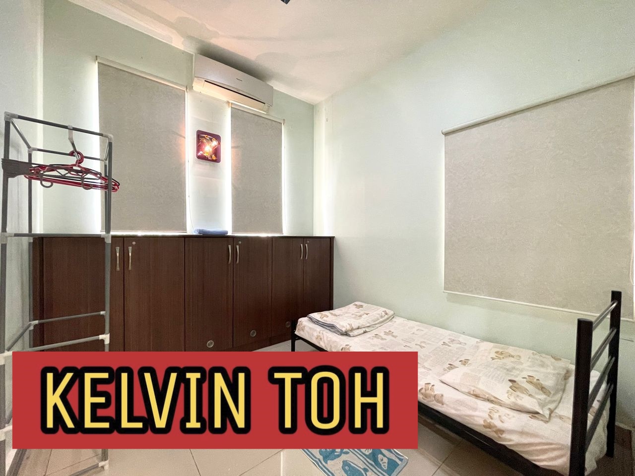 3STY TERRACE CORNER SETIA PEARL ISLAND BAYAN LEPAS - photo 7