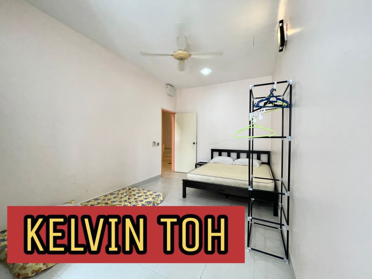 3STY TERRACE CORNER SETIA PEARL ISLAND BAYAN LEPAS - photo 13