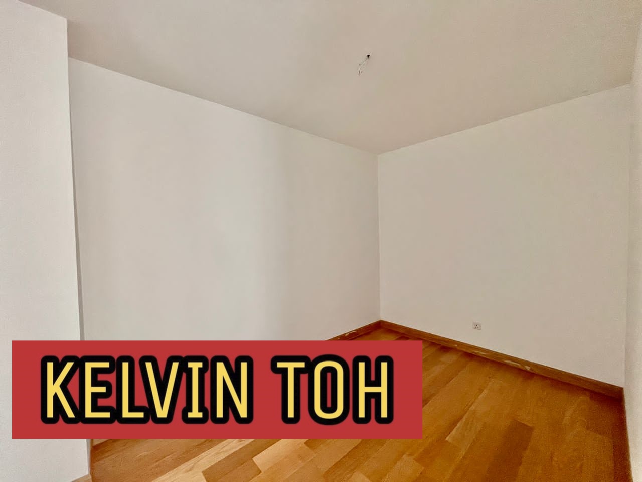 3 STY BUNGALOW ASIA HILL LA 3900SF GATED GUARDED - photo 8
