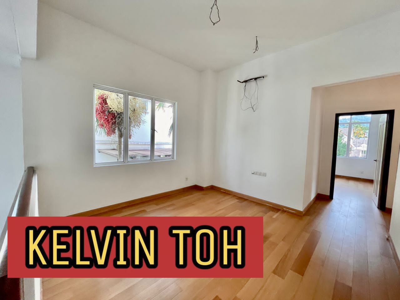 3 STY BUNGALOW ASIA HILL LA 3900SF GATED GUARDED - photo 10