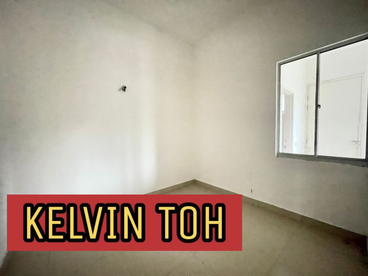 3 STY SETIA GREENS 5 BEDROOMS CANGKAT SUNGAI ARA - photo 2