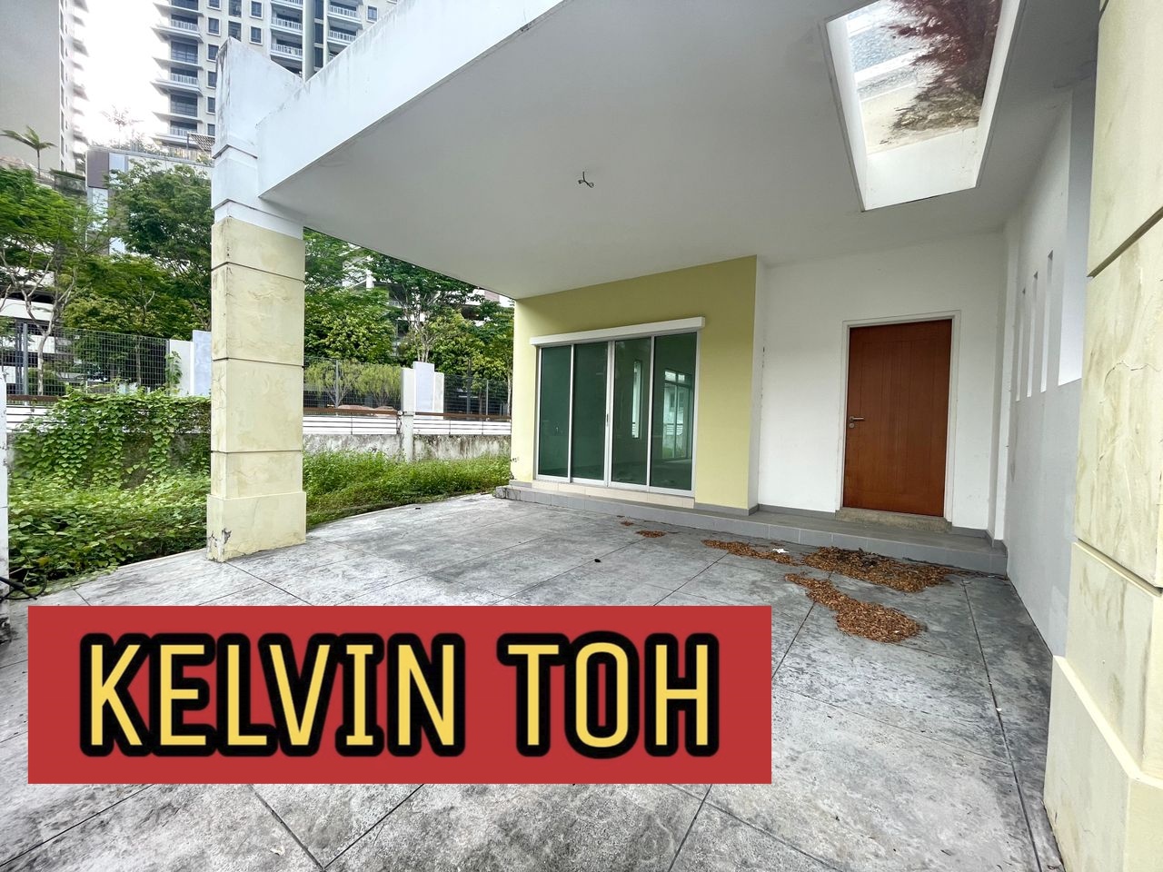 SETIA VISTA - photo 2