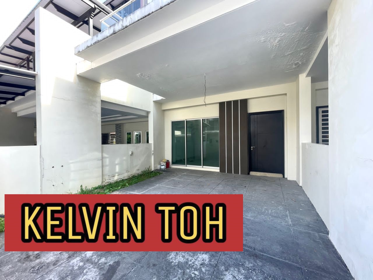 SETIA GREENS - photo 2