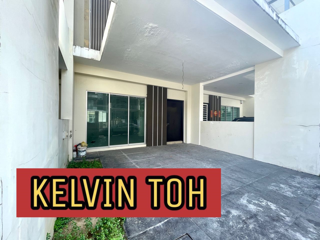 SETIA GREENS - photo 3