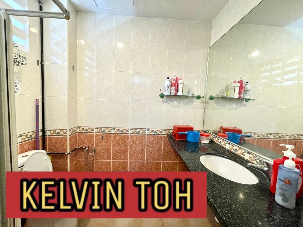 Sunway Tunas - photo 4