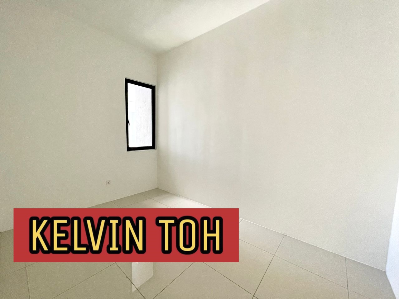 Mont Residence - photo 3