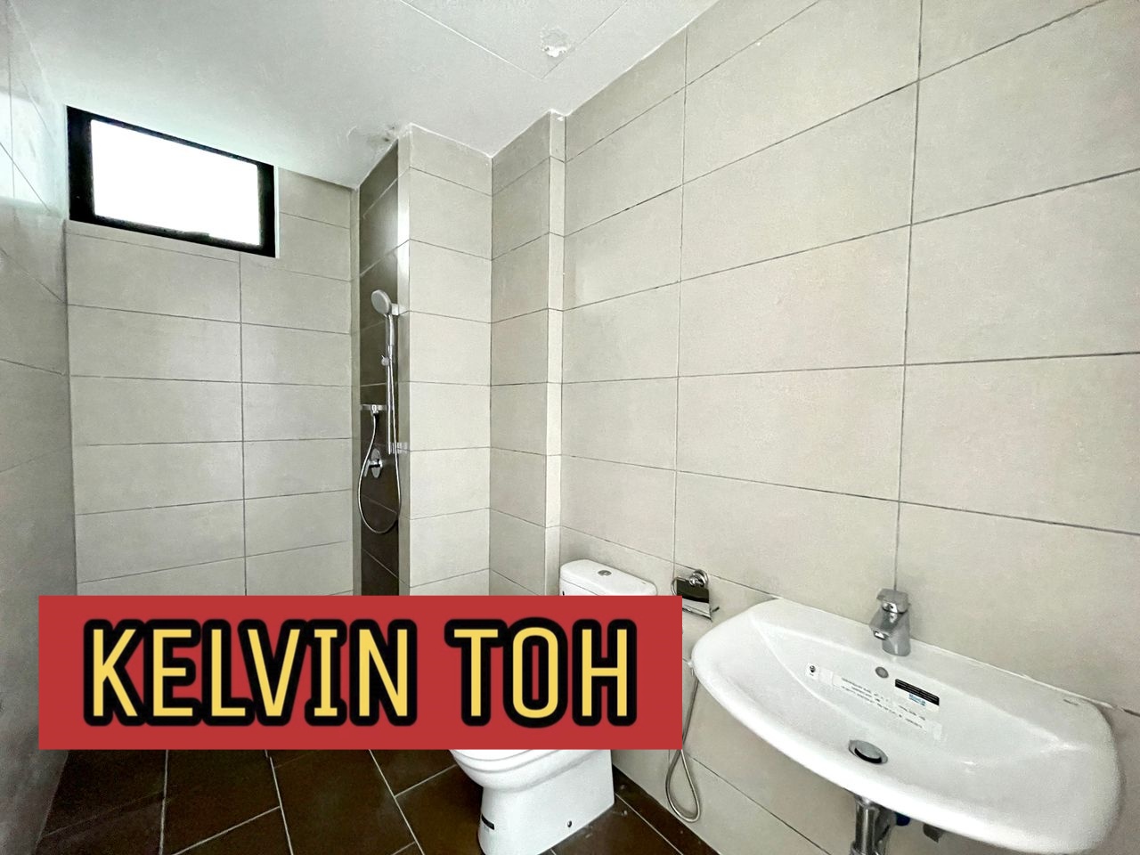 Mont Residence - photo 4