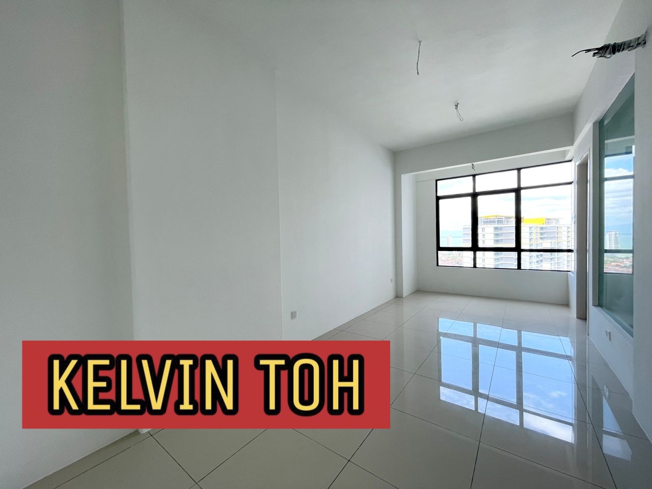 Mont Residence - photo 6