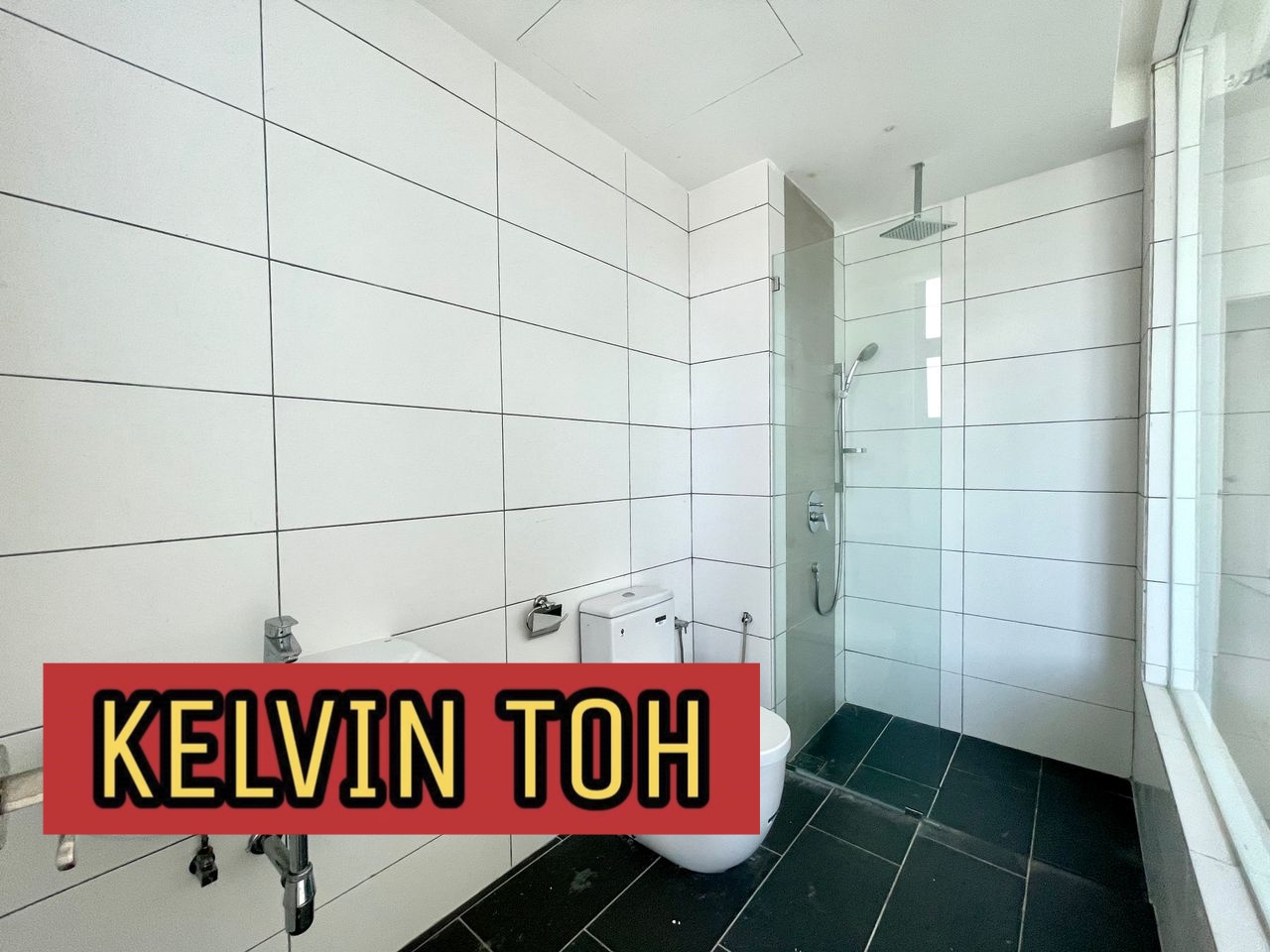 Mont Residence - photo 7