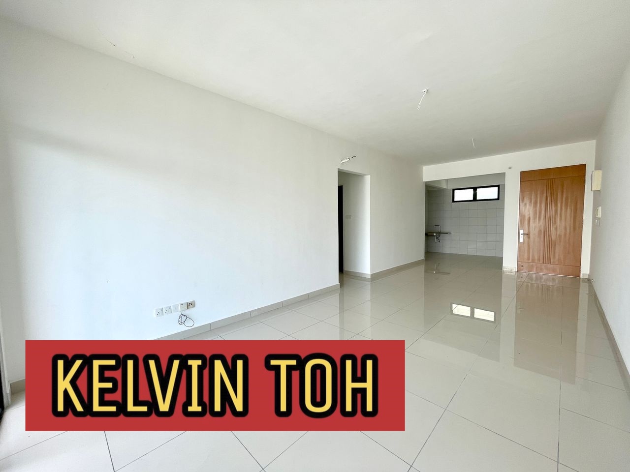 MONT RESIDENCE - photo 3