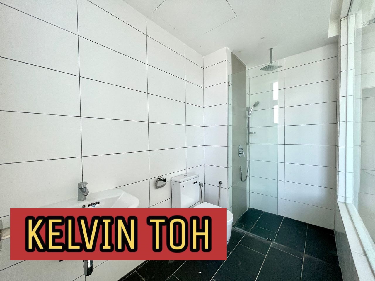 MONT RESIDENCE - photo 6