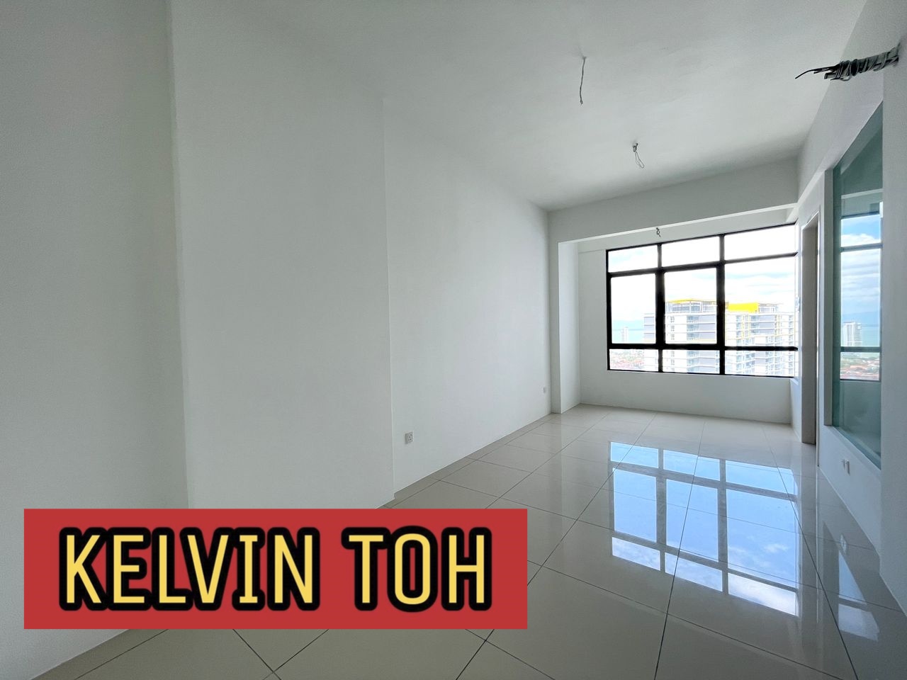 MONT RESIDENCE - photo 7