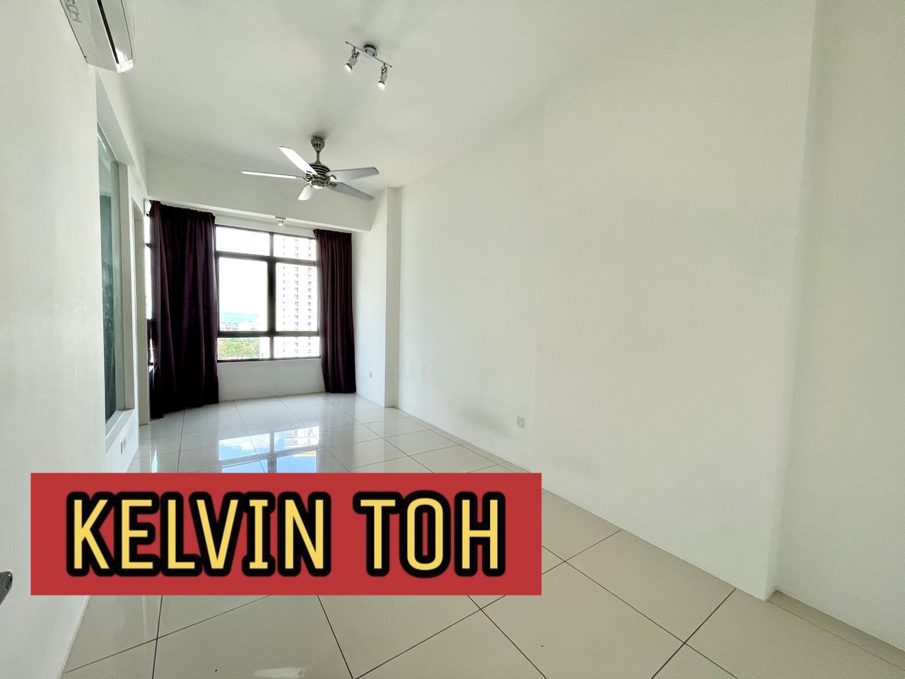 MONT RESIDENCE - photo 6
