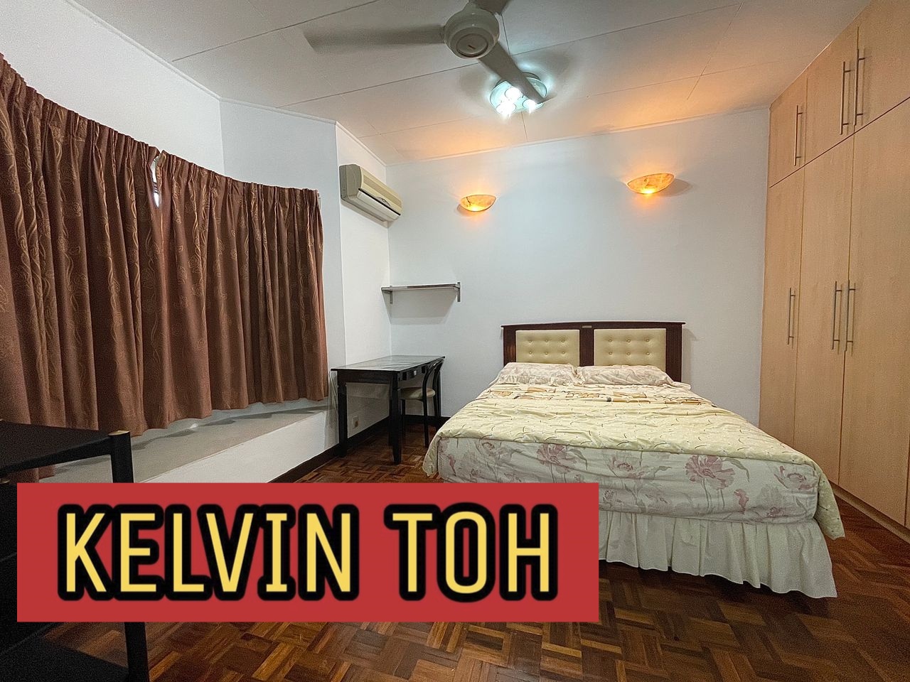 2 STY TERRACE SUNWAY TUNAS PERSIARAN MAHSURI - photo 6