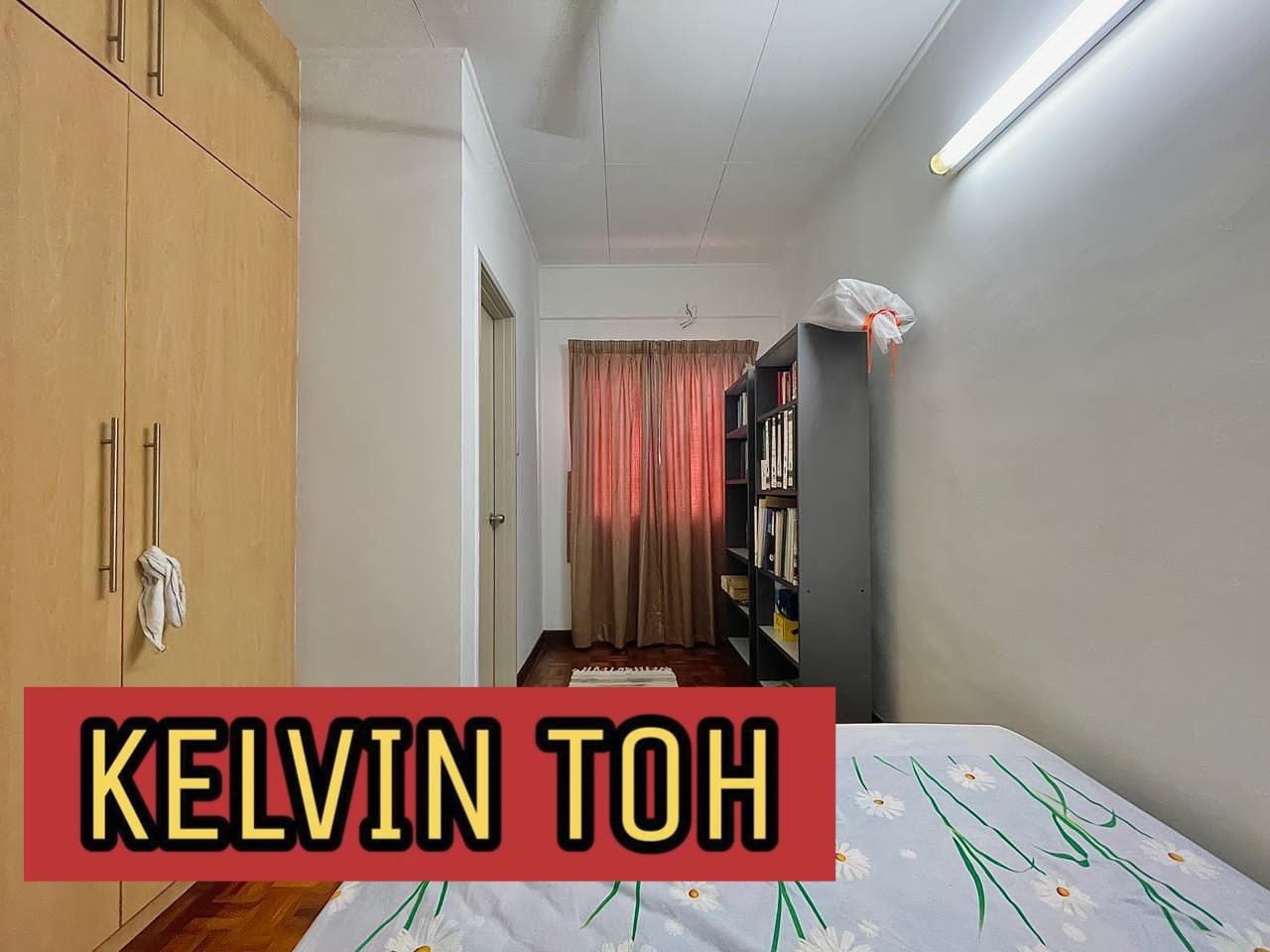 2 STY TERRACE SUNWAY TUNAS PERSIARAN MAHSURI - photo 7
