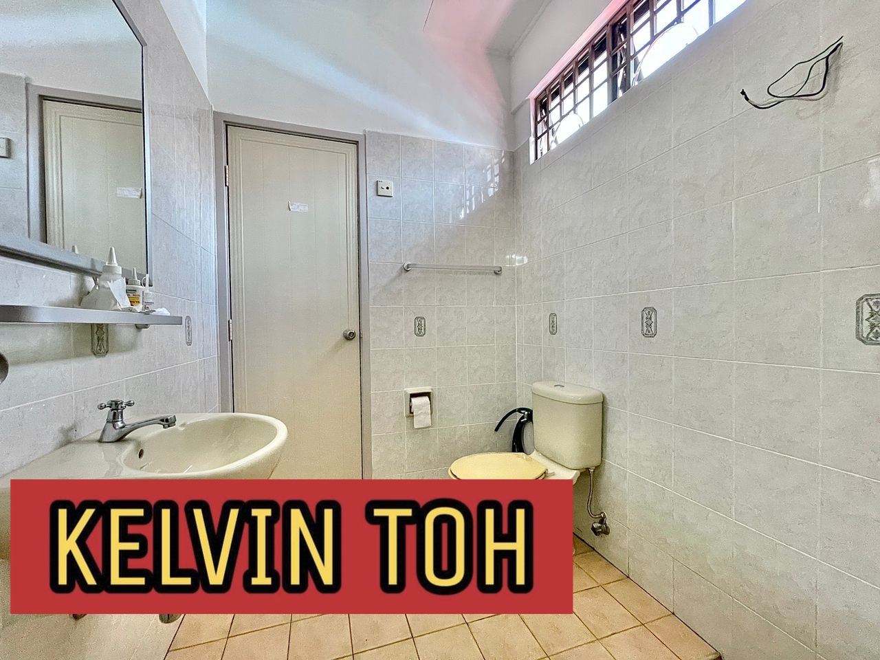 2 STY TERRACE SUNWAY TUNAS PERSIARAN MAHSURI - photo 8