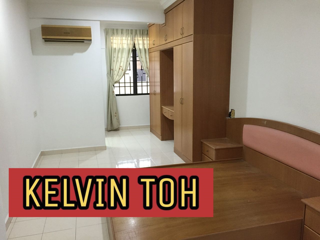 2 STY TERRACE SUNWAY TUNAS PERSIARAN MAHSURI - photo 3