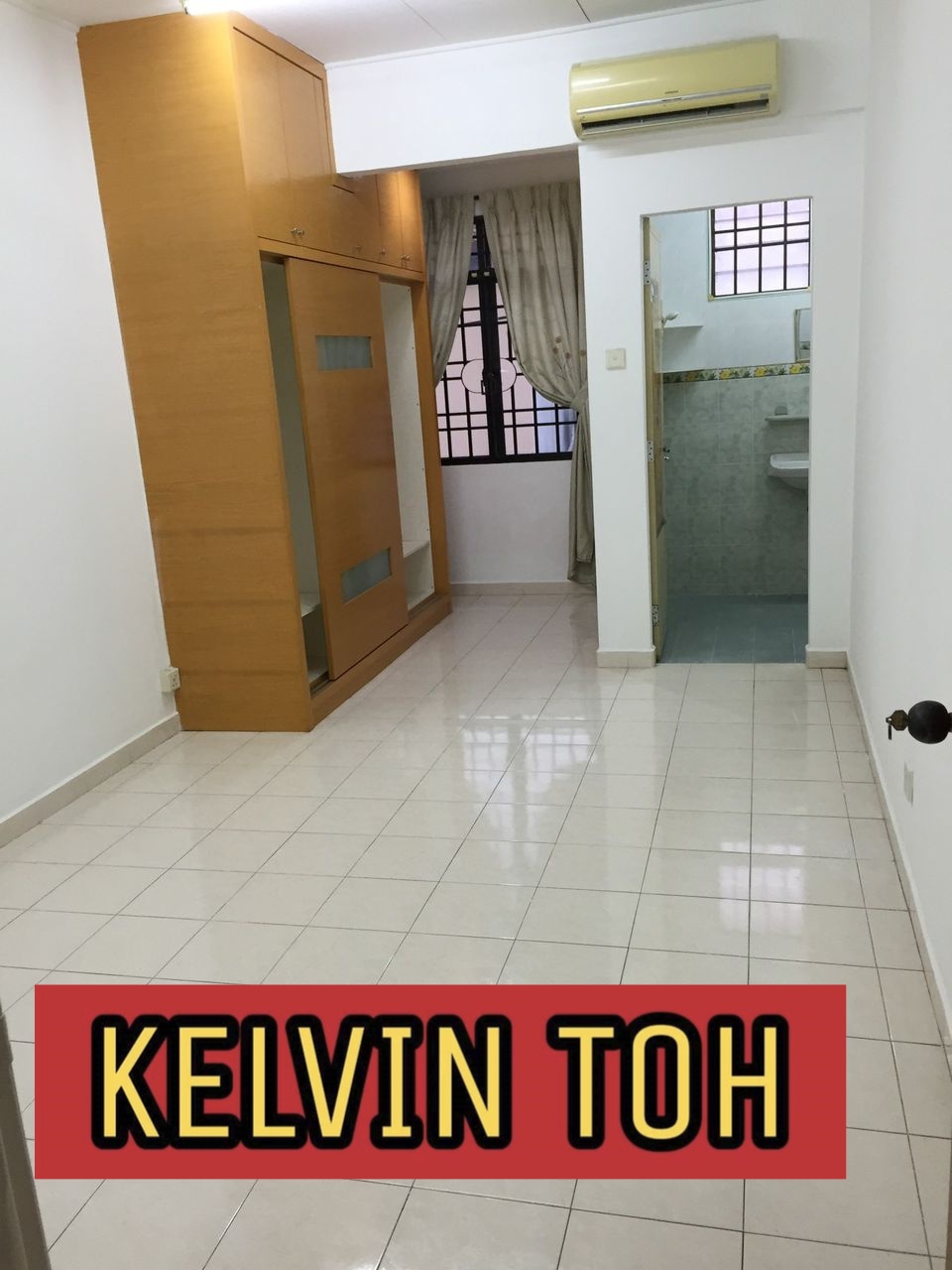 2 STY TERRACE SUNWAY TUNAS PERSIARAN MAHSURI - photo 4