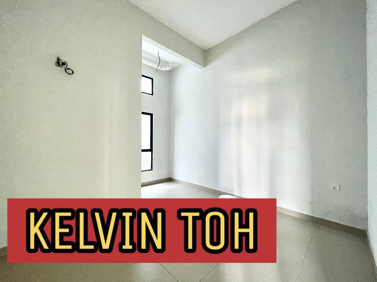 3 STY SEMI-D M TREE HILL ORI UNIT SUNGAI BATU - photo 9